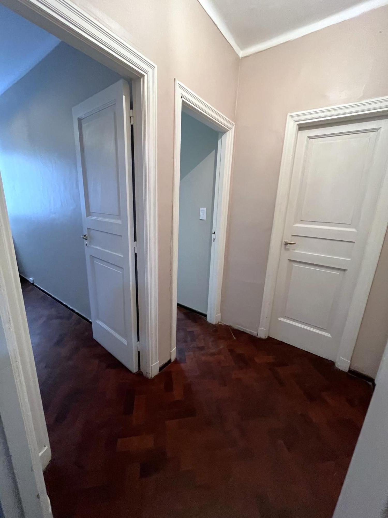Departamento En El Centro De Mendoza Andes Apart ภายนอก รูปภาพ