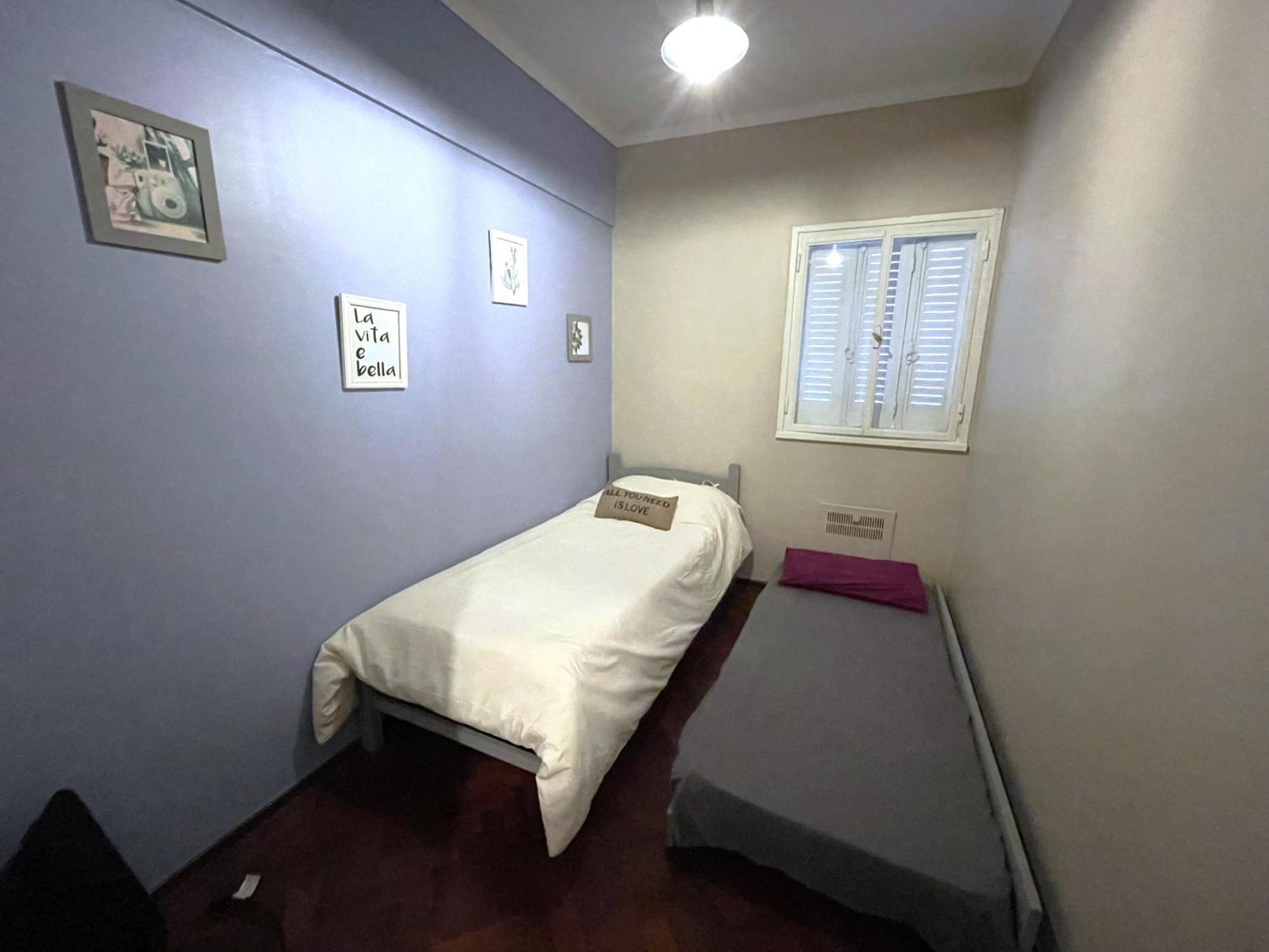 Departamento En El Centro De Mendoza Andes Apart ภายนอก รูปภาพ